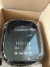 美的（Midea）電飯煲 0涂層316L不銹鋼內(nèi)膽無(wú)涂層第二代新一級(jí)能效家用智能高端IH多功能電飯鍋適用4-5-6個(gè)人 【零涂層不脫落】健康好米飯 4L 曬單實(shí)拍圖