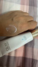 玉蘭油凝時(shí)臻護(hù)菁顏隔離防曬精華乳SPF50+PA++++ 50ml【臨期清倉】 曬單實(shí)拍圖