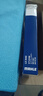 馬勒（MAHLE）空氣濾芯濾清器LX3440(新軒逸13代新騏達(dá)/新藍(lán)鳥(niǎo)/老科雷傲奇駿2.5 曬單實(shí)拍圖