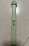 美廚（maxcook）脈沖點(diǎn)火器 充電款連續(xù)脈沖電子打火器點(diǎn)火槍點(diǎn)火器 綠MCPJ5608 曬單實(shí)拍圖