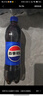 百事可樂 Pepsi 汽水碳酸飲料 500ml*24瓶 整箱裝 百事出品 曬單實(shí)拍圖