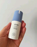 珂岸華熙生物淡紋緊致眼霜保濕修護(hù)輕齡眼霜15g 曬單實(shí)拍圖