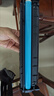 京呈GB3731cdn黑色硒鼓適用立思辰LANXUM GB3731cdn A4彩色激光打印機硒鼓3731碳粉盒墨盒碳粉 曬單實拍圖