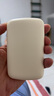 聯(lián)通隨身wifi6無線移動wifi免插卡便攜式無線網(wǎng)卡隨行車載上網(wǎng)卡支持5G/4G設(shè)備全國通用流量2025款M50 曬單實拍圖