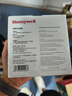 霍尼韋爾（Honeywell）除甲醛新車除甲醛除異味車內(nèi)京東自營車載除甲醛汽車強效去味專用 曬單實拍圖