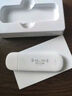 ZJEV隨身wifi6【送1500G】支持5G 4G設(shè)備免插卡移動(dòng)隨行無(wú)限便攜式無(wú)線網(wǎng)卡全國(guó)通用流量2025款路由器 【無(wú)需預(yù)存】【增強(qiáng)版wifi6+】【中興芯片】 隨身WiFi適用中興聯(lián)想等設(shè)備 曬單實(shí)拍圖
