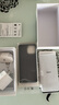 OPPO K12s 5G手機(jī) 7000mAh五年長(zhǎng)壽大電池 80W超級(jí)閃充 全新驍龍6芯片 NFC 紅外遙控 AI手機(jī) 星芒白 8GB+128GB 曬單實(shí)拍圖
