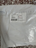 釣魚王地獄貓昆蟲蛋白魚餌秋冬腥香黑水虻幼蟲餌料鯽鯉通用餌腥+香共2包 曬單實拍圖