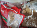 大成姐妹廚房 鹽酥雞 雞塊 炸雞翅 炸雞 空氣炸鍋食材 油炸半成品 香嫩雞柳500g 曬單實(shí)拍圖