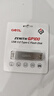 GEIL金邦 512GB USB3.0 Type-C手機(jī)U盤高速100MB/s兩用OTG雙接口安卓筆記本電腦通用優(yōu)盤 GP100系列 曬單實(shí)拍圖