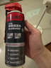 得力（deli）按壓式防銹潤滑劑金屬機械鎖除銹自行車摩托鏈條螺母潤滑油松動劑 曬單實拍圖