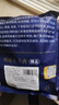 羋羊羊 國(guó)產(chǎn)牛肉 原切牛窩骨4斤 新鮮牛膝骨牛大骨燒烤燉煮食材源頭直發(fā) 曬單實(shí)拍圖
