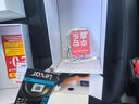 車(chē)友迪本田CRV雅閣思域HRV型格皓影奧德賽冠道專(zhuān)用行車(chē)記錄儀原廠(chǎng)4K高清 曬單實(shí)拍圖