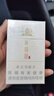 潛水艇廚房下水管三通接頭三合一 水槽凈水器過濾器三通下水道防臭神器 B-3丨水槽排水管+凈水器+前置器 曬單實拍圖