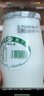 初谷有機燕麥麩皮無添加蔗糖拌酸奶正品高纖維代餐沖泡即食420g 曬單實拍圖