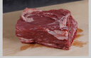 羋羊羊 國產(chǎn)黃牛肉 新鮮牛腱子肉5斤 牛肉生鮮 低脂健身 清真 源頭直發(fā) 曬單實(shí)拍圖