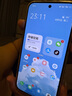 OPPO【國家補貼立減15%】Reno14 新款oppo手機 opporeno14 全網(wǎng)通5g手機 學(xué)生游戲智能拍照手機 reno14 人魚姬 12GB+256GB 官方標(biāo)配 | 藍牙耳機+電話手表 曬單實拍圖
