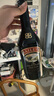百利（Baileys）甜 奶油原味奶酒 力嬌酒配制酒利口酒 500ml 愛爾蘭進(jìn)口 調(diào)酒基酒 曬單實(shí)拍圖