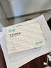 e磊 高質(zhì)量12v6a電源適配器LED液晶顯示器監(jiān)控電源線3A4A5A硬盤(pán)充電器打印機(jī)按摩椅錄相電源5525 曬單實(shí)拍圖
