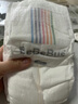 bebebus裝仔pro成長褲試用裝XL4片(12-17kg)透氣超薄 曬單實(shí)拍圖