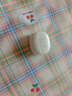 瓷音未來(lái)CIYINSO Mars 2藍(lán)牙耳機(jī)半入耳式真無(wú)線智能降噪HIFI高音質(zhì)超長(zhǎng)續(xù)航低延遲游戲跑步運(yùn)動(dòng)音樂(lè)耳麥 云霧白+曬單贈(zèng)10元紅包 曬單實(shí)拍圖