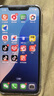 蘋果xs max Apple iPhone XS MAX 蘋果 xs 國行全網(wǎng)通 二手手機 金色【365天質?！?XSM-256G【三期免息+贈豪華大禮包】 95新 曬單實拍圖