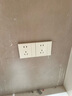 國(guó)際電工電工膠布PVC絕緣膠帶膠布黑色防水耐高溫線束纏繞黑色電線膠帶 電工膠布黑色-1卷 曬單實(shí)拍圖