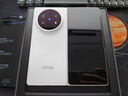 vivo X Fold5 12GB+256GB 明白  等效6000mAh藍(lán)海電池 超可靠三防折疊屏 蔡司超級(jí)長(zhǎng)焦 AI 折疊屏手機(jī) 曬單實(shí)拍圖