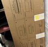 倍思（Baseus）理想mega/L9/L8/L7/L6鋼化膜理想配件汽車用品屏幕鋼化膜送貼膜器 曬單實(shí)拍圖