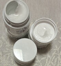 科顏氏高保濕面霜14ml*2【臨期清倉】 曬單實拍圖