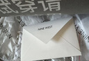 NINE WEST【明星同款】玖熙包頭涼鞋女中跟2025夏季新款尖頭后空法式高跟鞋 黑色 36 曬單實(shí)拍圖