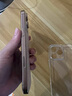 Apple蘋果iPhone 16/15/14/13/12/11/X系列pro max二手手機 蘋果 iPhone 16 Pro Max 曬單實拍圖