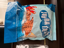 良時海磷蝦米 去頭磷米 凈重1斤/袋 源頭直發(fā) 海產(chǎn)干貨蝦仁包郵 曬單實拍圖