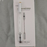 竹林?zhù)BX1Pro升級版HIFI耳機解碼耳放一體機小尾巴轉換器Typec口lighting轉接頭 X1 Pro X1 Pro Type-c接口 曬單實(shí)拍圖