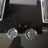 歐派（OPPEIN）油煙機家用變頻頂側雙吸油煙機25m3抽油煙機灶具套裝大吸力7字型一級能效廚房兩件套 25m3變頻巡航0煙感OPP-OZ03單煙機 曬單實拍圖