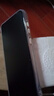 酷派（Coolpad）COOL30 國(guó)家補(bǔ)貼15%超薄智能手機(jī)八核便宜大屏學(xué)生百元機(jī)長(zhǎng)續(xù)航老人老年備用機(jī)電競(jìng)游戲沙漠金128G 曬單實(shí)拍圖