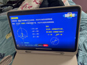 學(xué)而思學(xué)習(xí)機(jī)旗艦二代xpad2promax經(jīng)典款智能AI學(xué)生平板初中高中中學(xué)小學(xué)學(xué)前護(hù)眼大屏京倉(cāng)發(fā)貨deepseek 12.35寸8+256G贈(zèng)手寫筆+保護(hù)套 曬單實(shí)拍圖