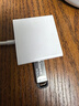 金士頓（Kingston）64GB USB 3.2 Gen 1 U盤 DTKN 大容量U盤 金屬外殼 讀速200MB/s 學(xué)習(xí)辦公投標電腦車載通用 曬單實拍圖