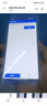小米 紅米Redmi K60/70/80 K系列二手手機 顏色規(guī)格參考質(zhì)檢報告 Redmi K80 曬單實拍圖