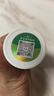國華 天麻首烏片 200片/盒  滋陰補腎用于肝腎陰虛所致頭暈?zāi)垦?5盒裝 曬單實拍圖