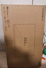 小米R(shí)EDMI 24.5英寸電競(jìng)顯示器 200Hz高刷新率 Fast IPS HDR400 1ms GTG 電腦辦公顯示屏G25 G24升級(jí)款 曬單實(shí)拍圖