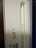 倍思電容筆iPad觸控筆【2025升級】適用25年iPad Pro/Air/Mini/iPad11平板觸屏手寫筆Applepencil二代 曬單實拍圖