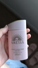安熱沙（Anessa）親膚型防曬乳60ml粉金瓶防曬霜女士SPF50+ 七夕情人節(jié)生日禮物 曬單實拍圖