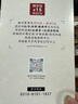 王源吉小鐵鍋老式生鐵24cm一人食小炒鍋1-2人用炒菜鍋迷你鑄鐵鍋 曬單實(shí)拍圖