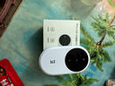 中興隨身wifi6免插卡移動(dòng)wifi路由器支持4g/5g設(shè)備全網(wǎng)通用YM25刷視頻打游戲2025款U10S 中興U10S【三網(wǎng)通】超長待機(jī) 曬單實(shí)拍圖