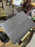 ThinkPad【國家補貼20%】聯(lián)想ThinkBook 16p 2025 AMD銳龍9 8945HX處理器 16英寸視頻剪輯設(shè)計師筆記本電腦 R9 8945HX 16G 1T 8G獨顯00CD 曬單實拍圖