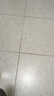 WarsunX50S手電筒強(qiáng)光變焦可充電遠(yuǎn)射照知了猴超亮探照燈戶外應(yīng)急燈 曬單實(shí)拍圖
