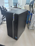 宏碁（acer）商祺 臺(tái)式電腦主機(jī)（酷睿 14代 i7-14700  32G 1T SSD ） 辦公商用家用 WiFi/藍(lán)牙  曬單實(shí)拍圖