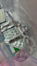 金雙歧 雙歧桿菌乳桿菌三聯(lián)活菌片 金雙歧益生菌 兒童成人腸道菌群失調腹瀉便秘 36片*1盒+冰包保溫箱【約3天量】 曬單實(shí)拍圖