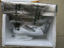 凌老師舌尖3黑龍江大學(xué)乳酸菌發(fā)酵酸菜 350g*3袋切絲東北酸菜 曬單實(shí)拍圖